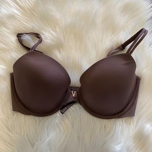 Victoria’s Secret | Bra with Underwire